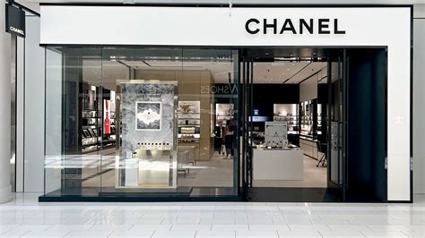 chanel 1 perfume|chanel perfume online shop.